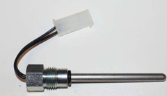 RINNAI Rinnai 805000035 NTC Sensor T1/T3 (Temperature Se