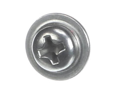 RINNAI Rinnai U217-449 Thermistor Stop Screw (80 4) V2532