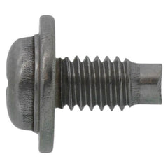RINNAI Rinnai U217-449 Thermistor Stop Screw (80 4) V2532