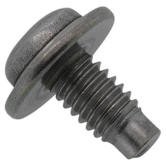 RINNAI Rinnai U217-449 Thermistor Stop Screw (80 4) V2532