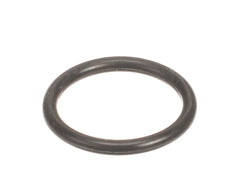 RINNAI Rinnai M10B-2-18 O-Ring All Water Heaters 2 Kt