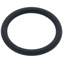 RINNAI Rinnai M10B-2-18 O-Ring All Water Heaters 2 Kt