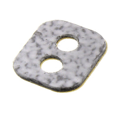 RINNAI Rinnai 109000241 Burner Sensor Gasket Ru80/98 I/E