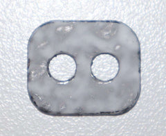 RINNAI Rinnai 109000241 Burner Sensor Gasket Ru80/98 I/E