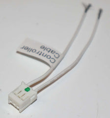 RINNAI Rinnai 105000249 Remote Control Harness