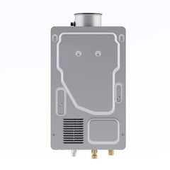 RINNAI Rinnai R-REP199ep Gas Tankless Water Heater 199,000 BTU