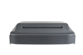 286625792.png