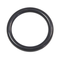RINNAI Rinnai M10B-1-24 O-Ring (900)(817) Kt