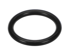 RINNAI Rinnai M10B-1-24 O-Ring (900)(817) Kt