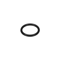 RINNAI Rinnai M10B-1-24 O-Ring (900)(817) Kt