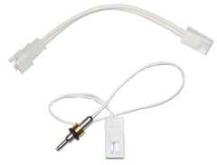 RINNAI Rinnai BH45-650X01 Thermistor (709) 2424/2532/2020/1