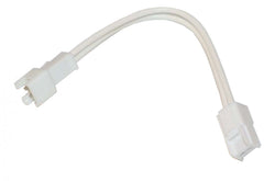 RINNAI Rinnai BH45-650X01 Thermistor (709) 2424/2532/2020/1