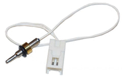 RINNAI Rinnai BH45-650X01 Thermistor (709) 2424/2532/2020/1