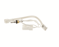 RINNAI Rinnai BH45-650X01 Thermistor (709) 2424/2532/2020/1