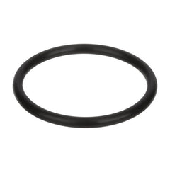 RINNAI Rinnai 809000052 O-Ring Dia-40X3,53 Trap Tray Q/E REPLACEMENT 809000052