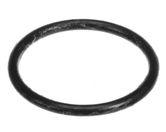 RINNAI Rinnai 809000052 O-Ring Dia-40X3,53 Trap Tray Q/E REPLACEMENT 809000052
