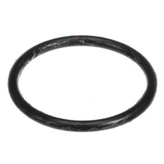 RINNAI Rinnai 809000052 O-Ring Dia-40X3,53 Trap Tray Q/E REPLACEMENT 809000052