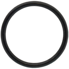 RINNAI Rinnai 809000052 O-Ring Dia-40X3,53 Trap Tray Q/E REPLACEMENT 809000052