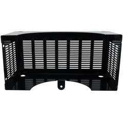 RINNAI Rinnai 224042 Universal Bug Guard