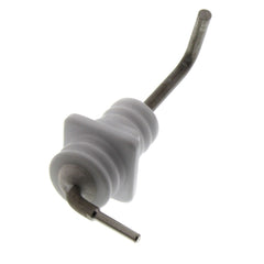 RINNAI Rinnai 105000145 Electrode Assembly for RU80/98E/E