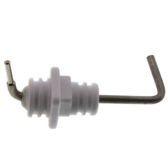 RINNAI Rinnai 105000145 Electrode Assembly for RU80/98E/E
