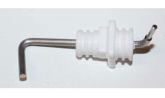 RINNAI Rinnai 105000145 Electrode Assembly for RU80/98E/E