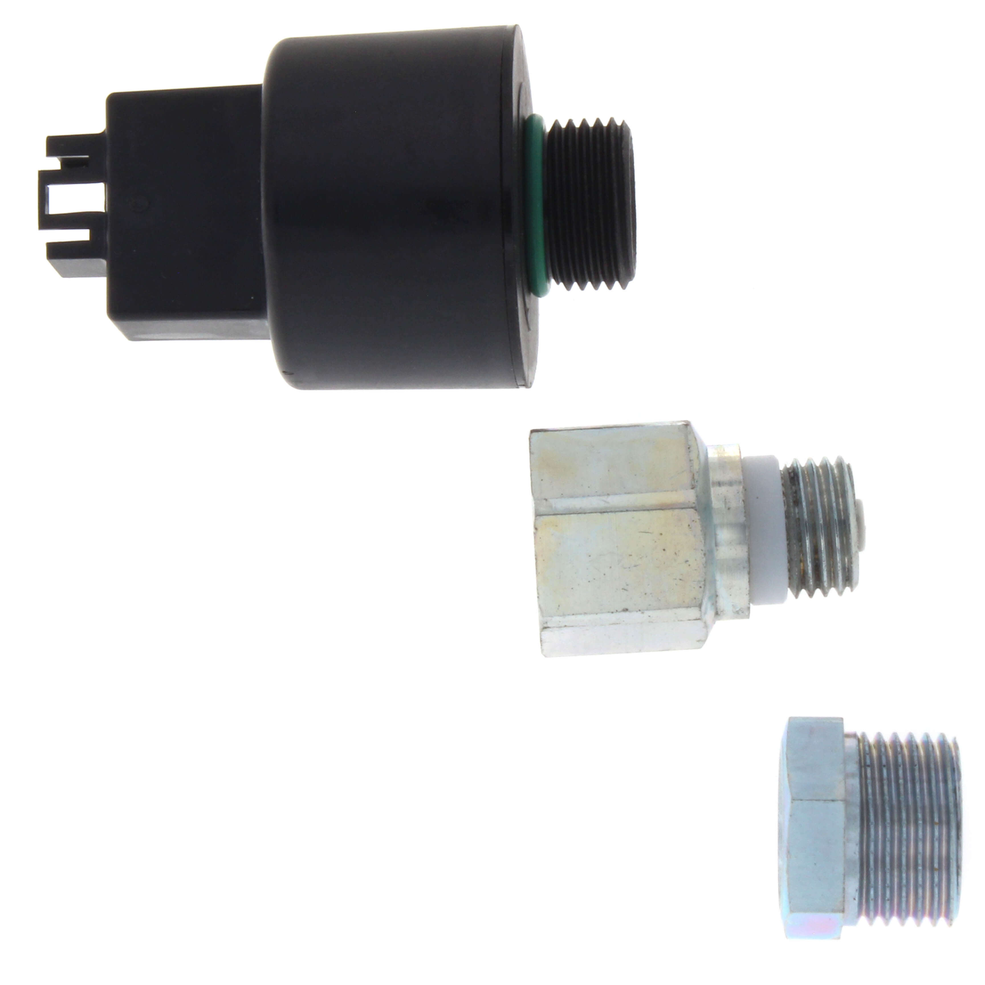 RINNAI Rinnai 805000034 Waterpress Sensor