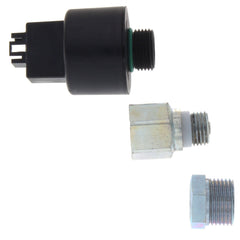 RINNAI Rinnai 805000034 Waterpress Sensor