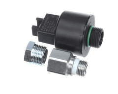 RINNAI Rinnai 805000034 Waterpress Sensor