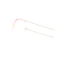 286625954.gif