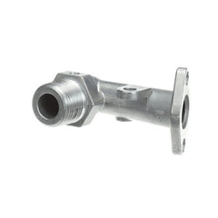 RINNAI Rinnai BRR37-401 Cock Joint Rin