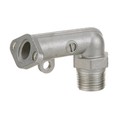 RINNAI Rinnai BRR37-401 Cock Joint Rin