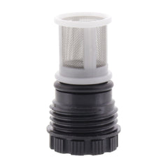RINNAI Rinnai H98-510-S Water Filter Assy 2532/2526W(Note) Kt