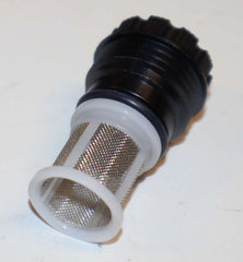 RINNAI Rinnai H98-510-S Water Filter Assy 2532/2526W(Note) Kt