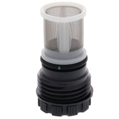 RINNAI Rinnai 107000317 Water Supply Filter Assy.