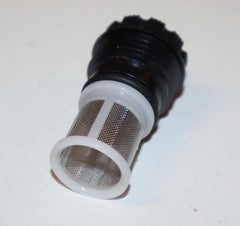 RINNAI Rinnai 107000317 Water Supply Filter Assy.
