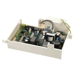 RINNAI Rinnai 104000199 Kit, Pc Board, Rc80/Rc98hpi/E