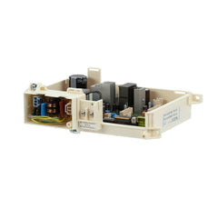 RINNAI Rinnai 104000199 Kit, Pc Board, Rc80/Rc98hpi/E