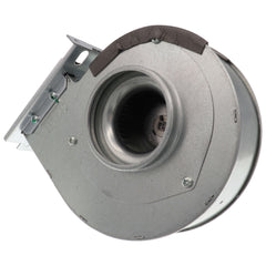 RINNAI Rinnai 104000061-K Fan Assembly for R50/75/94 VA Series