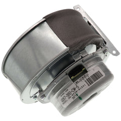 RINNAI Rinnai 104000061-K Fan Assembly for R50/75/94 VA Series