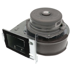 RINNAI Rinnai 104000061-K Fan Assembly for R50/75/94 VA Series