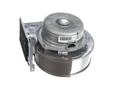 RINNAI Rinnai 104000061-K Fan Assembly for R50/75/94 VA Series