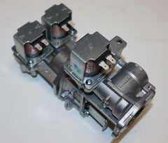 RINNAI Rinnai 104000013-K Kit, Gas Valve 2532, 2520 I/E RIN104000013-K