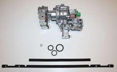 RINNAI Rinnai 104000013-K Kit, Gas Valve 2532, 2520 I/E RIN104000013-K