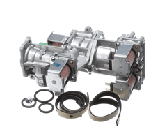 RINNAI Rinnai 104000013-K Kit, Gas Valve 2532, 2520 I/E RIN104000013-K