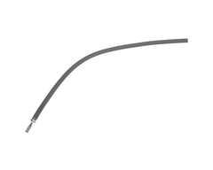 RINNAI Rinnai 105000095 High Tension Cord Rc98Hpi, Rc98H