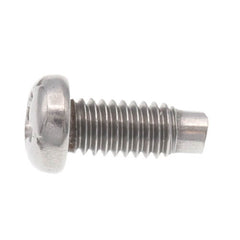 RINNAI Rinnai CP-20883-410UK Bracket Screw (Repl Zaa0408uk) K