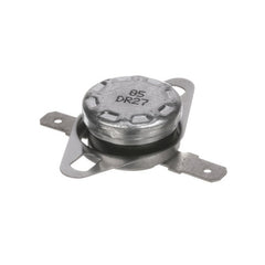 RINNAI Rinnai 205000053 Overheat Switch Ex17c, Ex22c/W