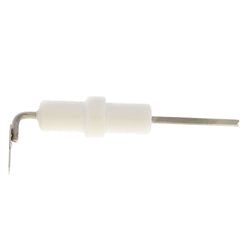 RINNAI Rinnai 1001F-104-2X02 Flame Rod, 1001FA-FA/VA-1004FA KT