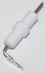 RINNAI Rinnai 1001F-104-2X02 Flame Rod, 1001FA-FA/VA-1004FA KT